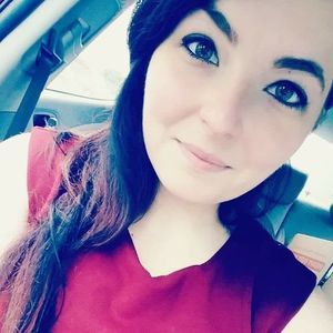 Meet your Posher, Marray